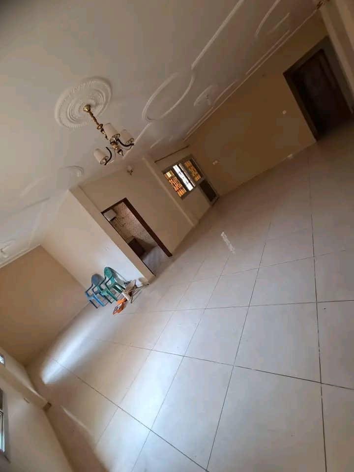 Appartement à louer, Ngousso, Yaoundé 