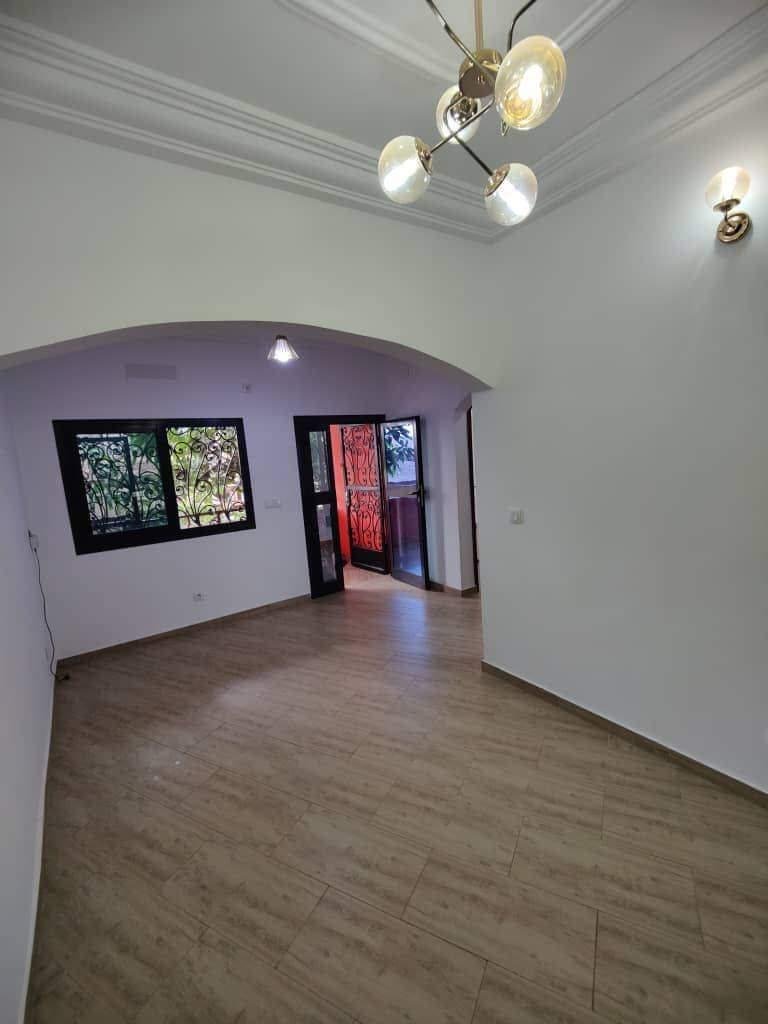 Studio à louer, Emana, Yaoundé 