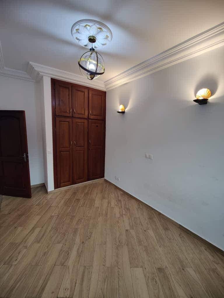 Studio à louer, Emana, Yaoundé 