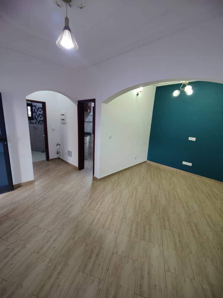 Studio à louer, Emana, Yaoundé 