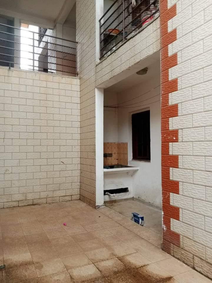 Appartement à louer, Omnisport, Yaoundé 
