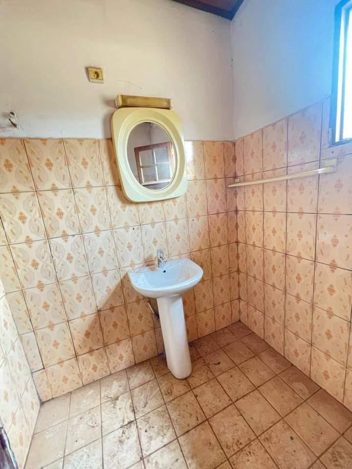 Appartement à louer, Omnisport, Yaoundé 