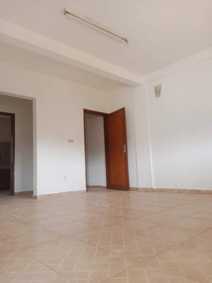 Appartement à louer, Omnisport, Yaoundé 