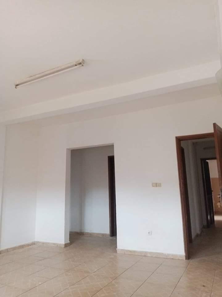 Appartement à louer, Omnisport, Yaoundé 