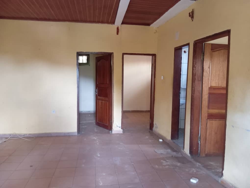 Appartement à louer, Nkolbisson, Yaoundé  