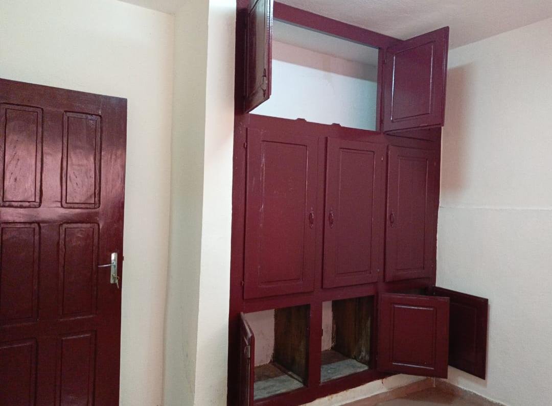 Appartement à louer, Yassa, Douala