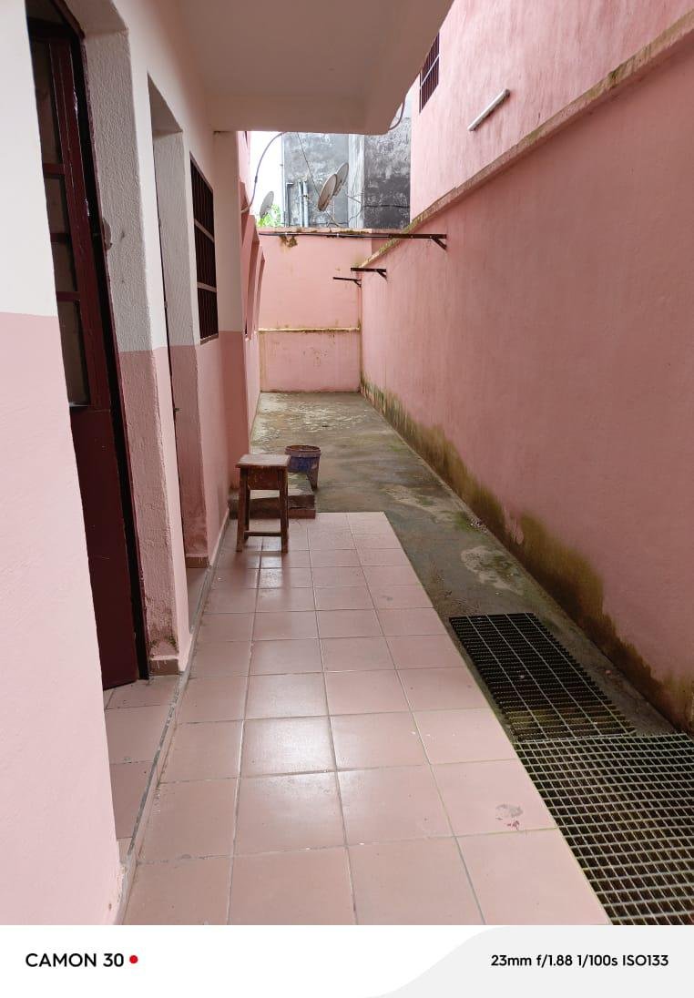 Appartement à louer, Yassa, Douala