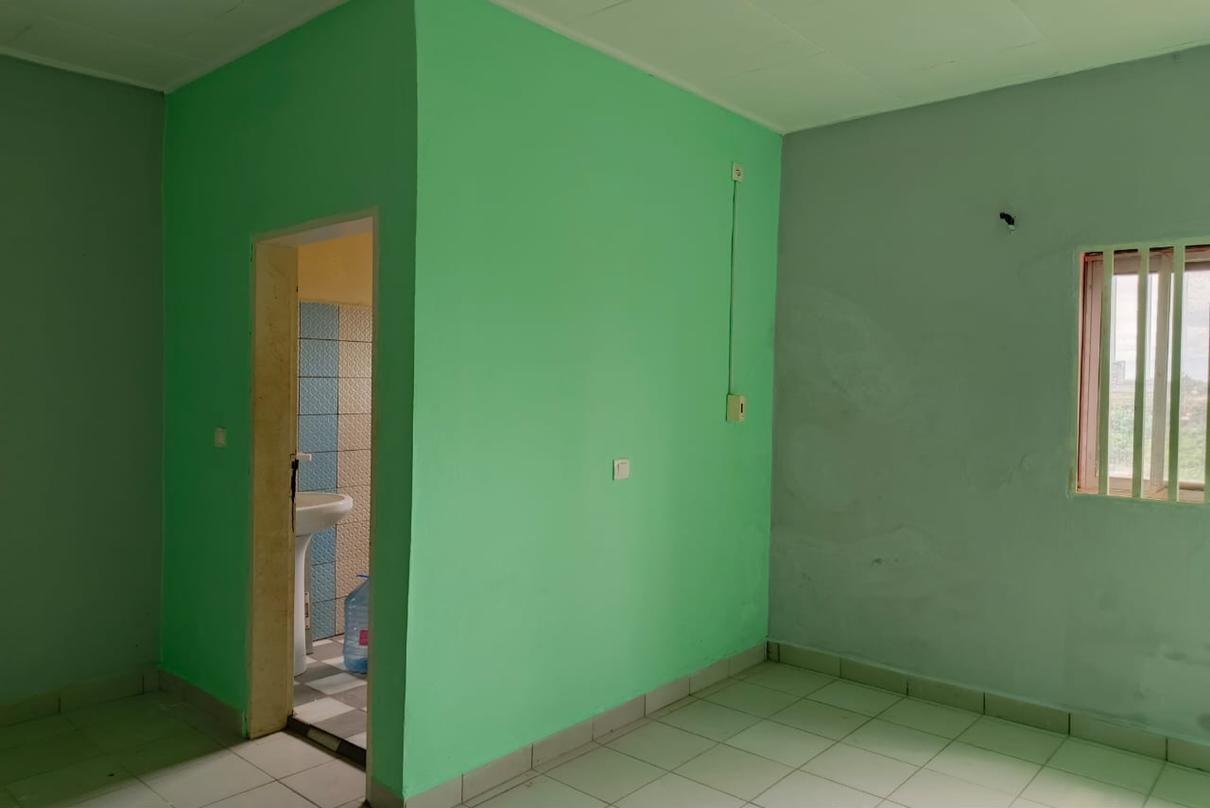 Appartement à louer, Yassa, Douala