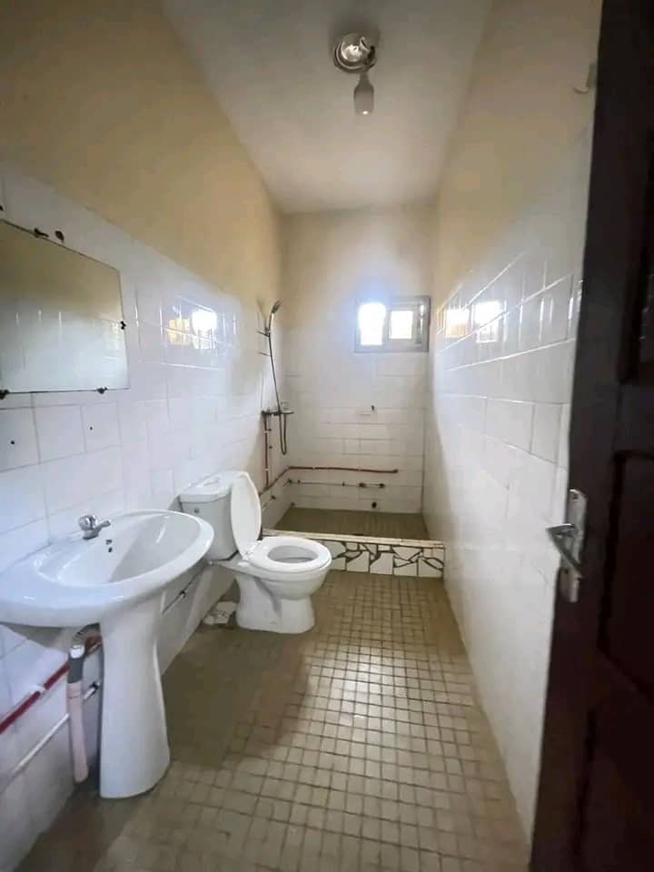 Appartement à louer, Santa Barbara, Yaoundé 
