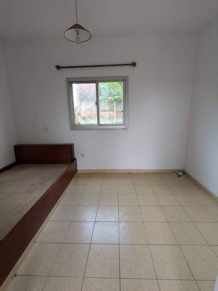 Chambre à louer, Nkolfoulou, Yaoundé 