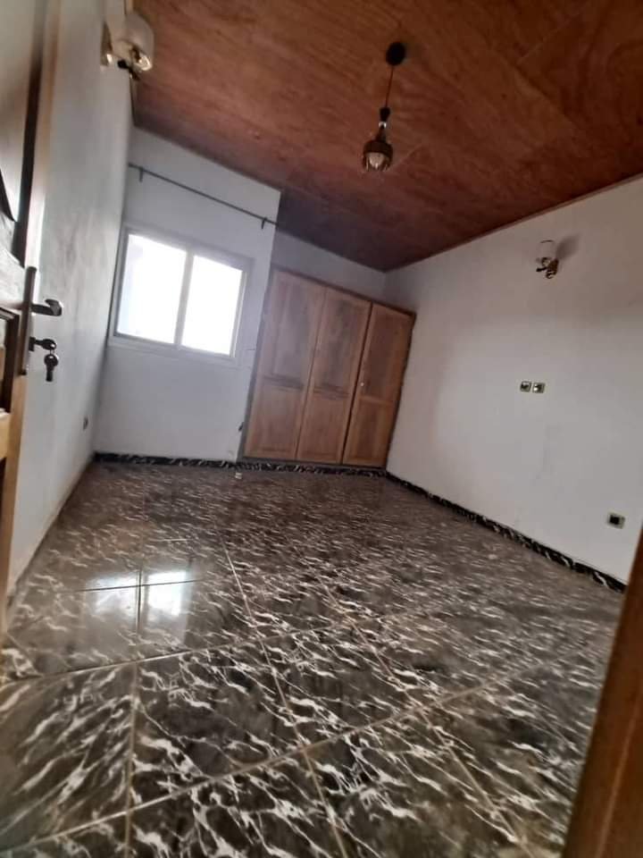 Appartement à louer, Nkolfoulou, Yaoundé 