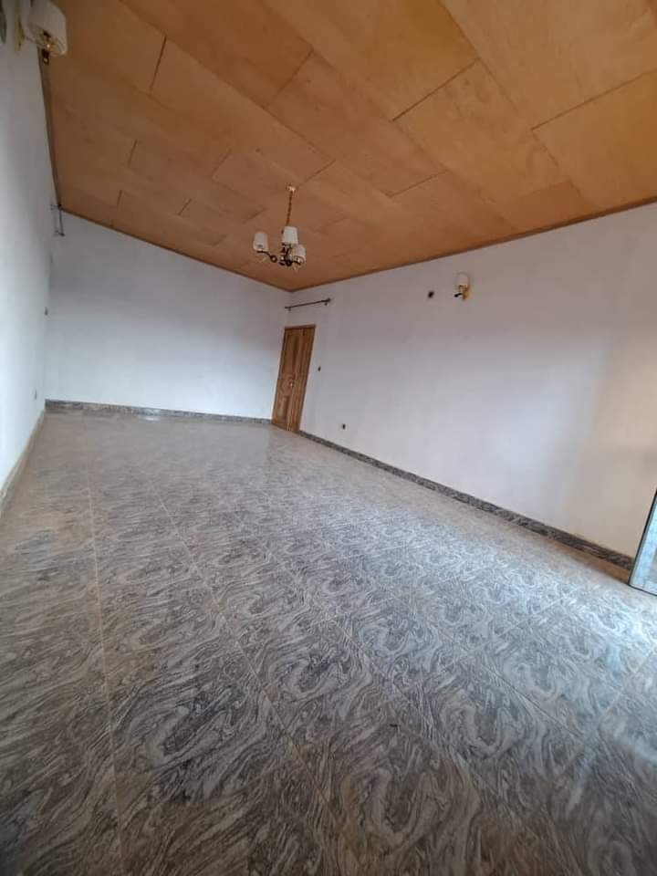 Appartement à louer, Nkolfoulou, Yaoundé 