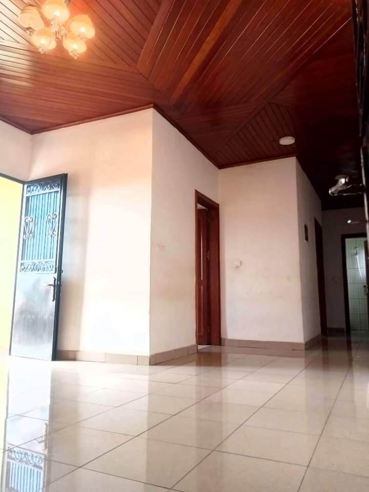Appartement à louer, Nkolmesseng, Yaoundé 