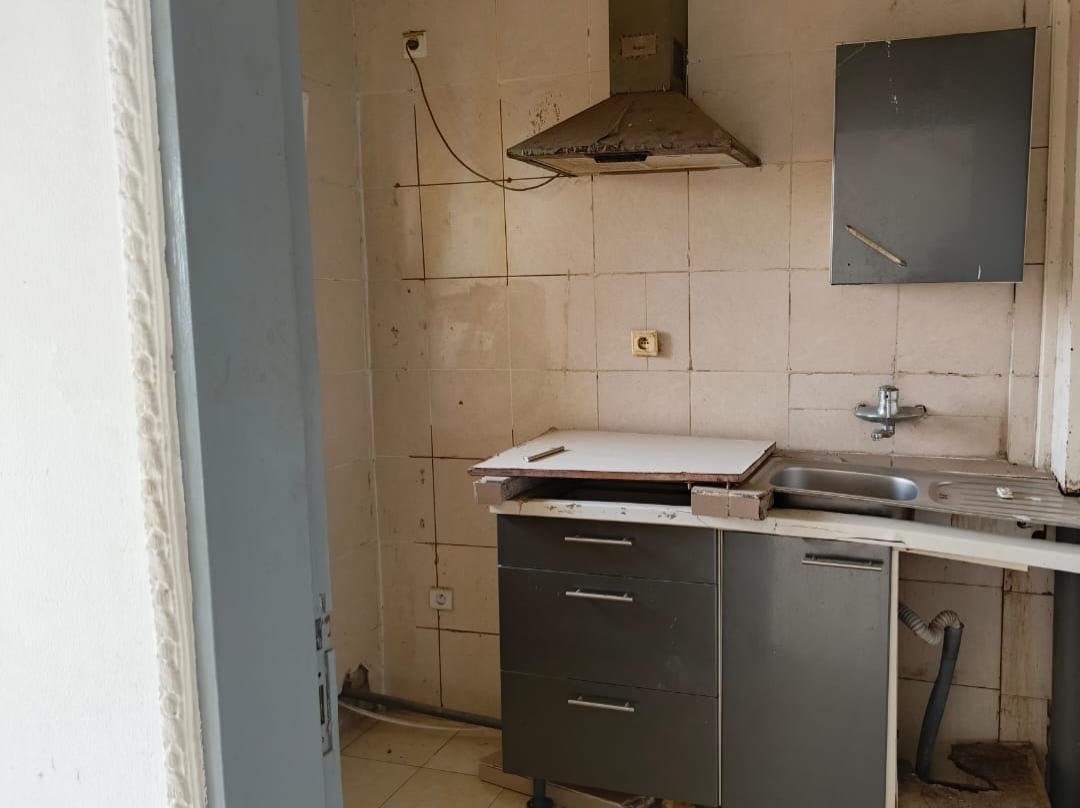 Appartement à louer, Bali, Douala 