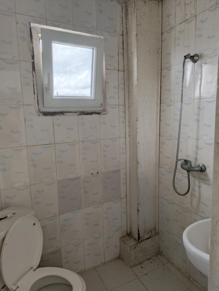 Appartement à louer, Bali, Douala 