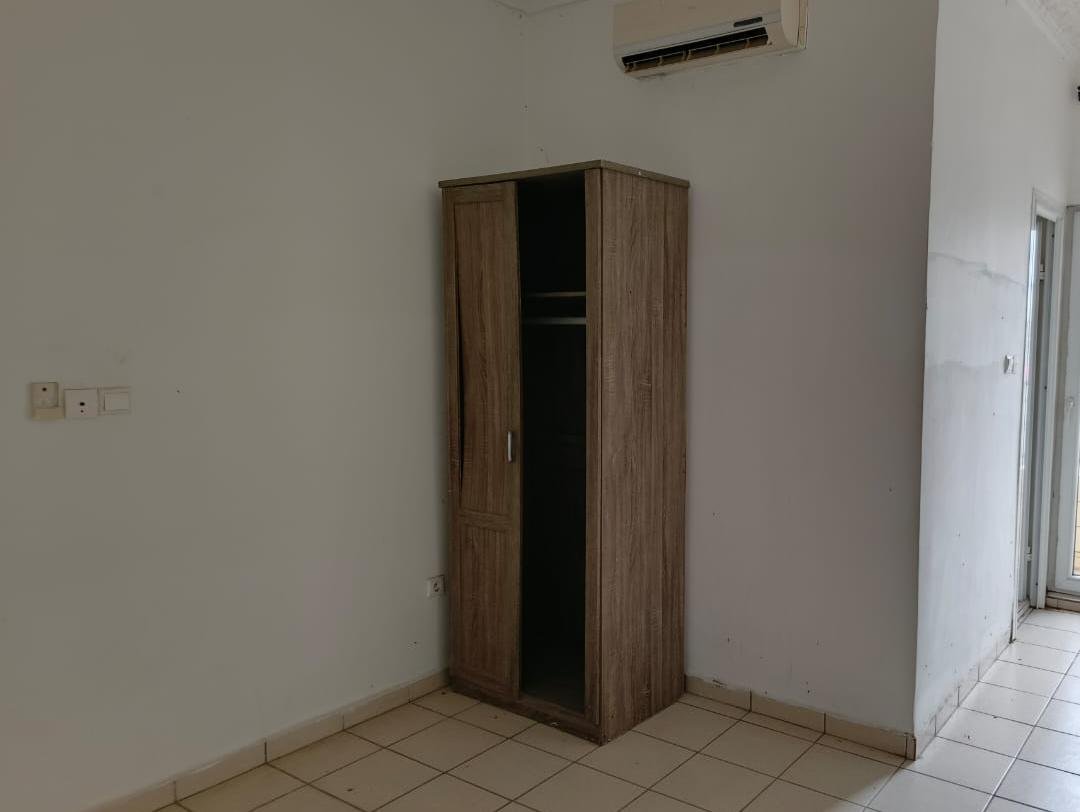 Appartement à louer, Bali, Douala 