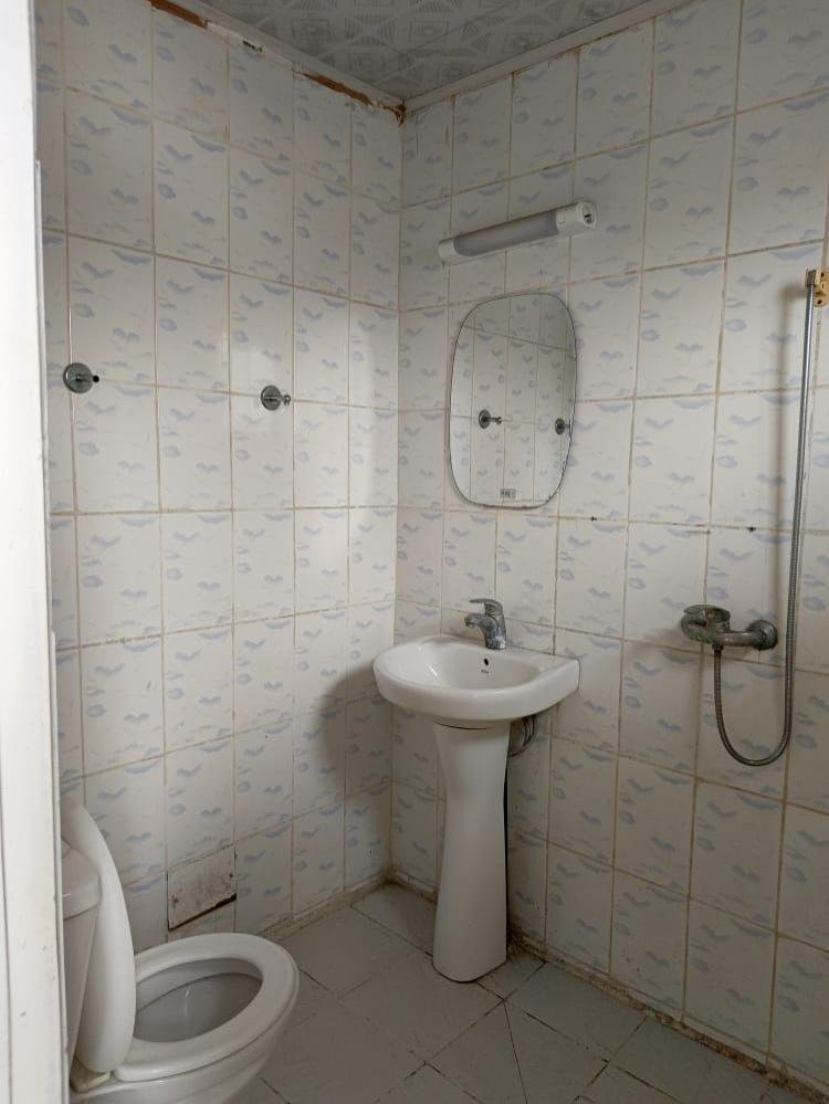 Appartement à louer, Bali, Douala 