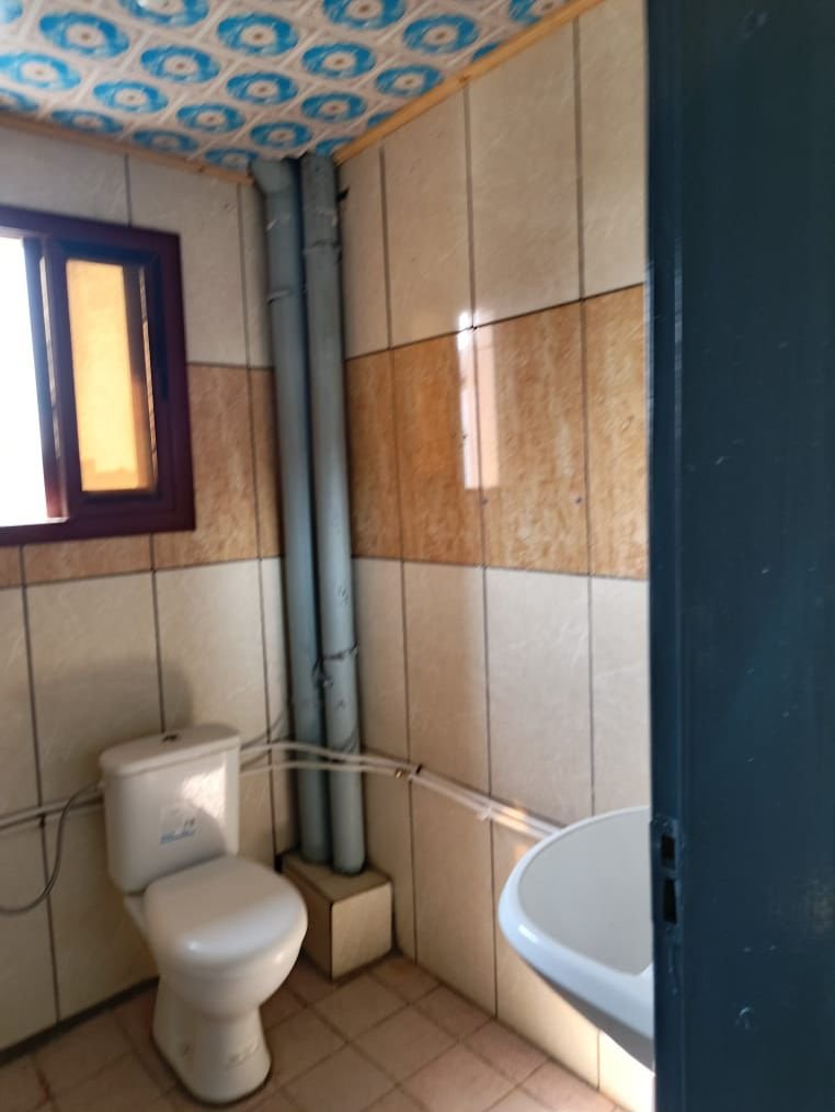Appartement à louer, Bali, Douala 