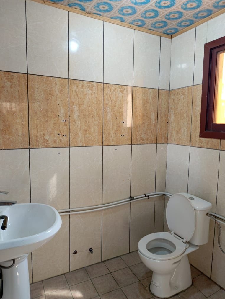 Appartement à louer, Bali, Douala 