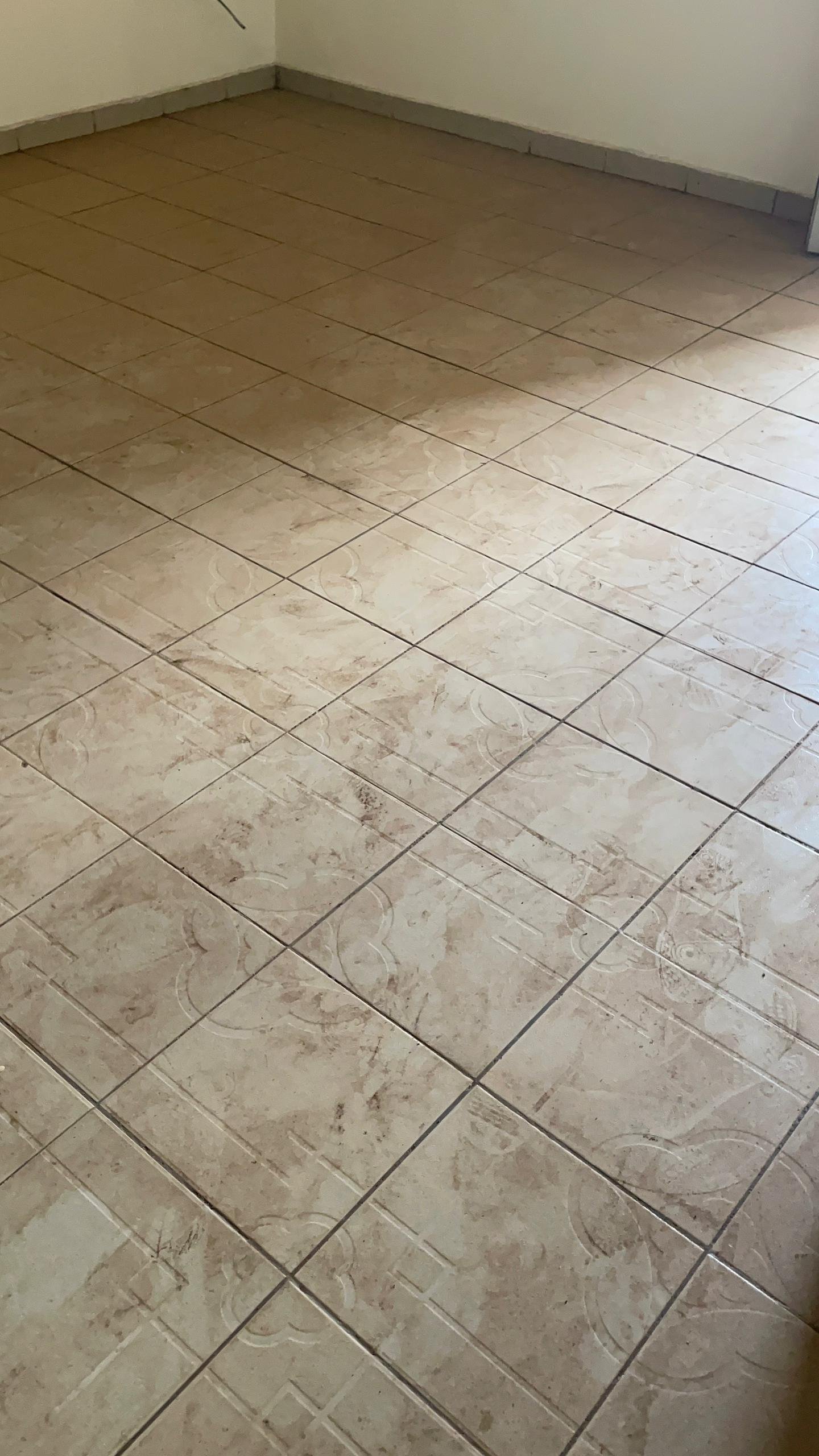 Appartement meublé à louer, Omnisport, Yaoundé 