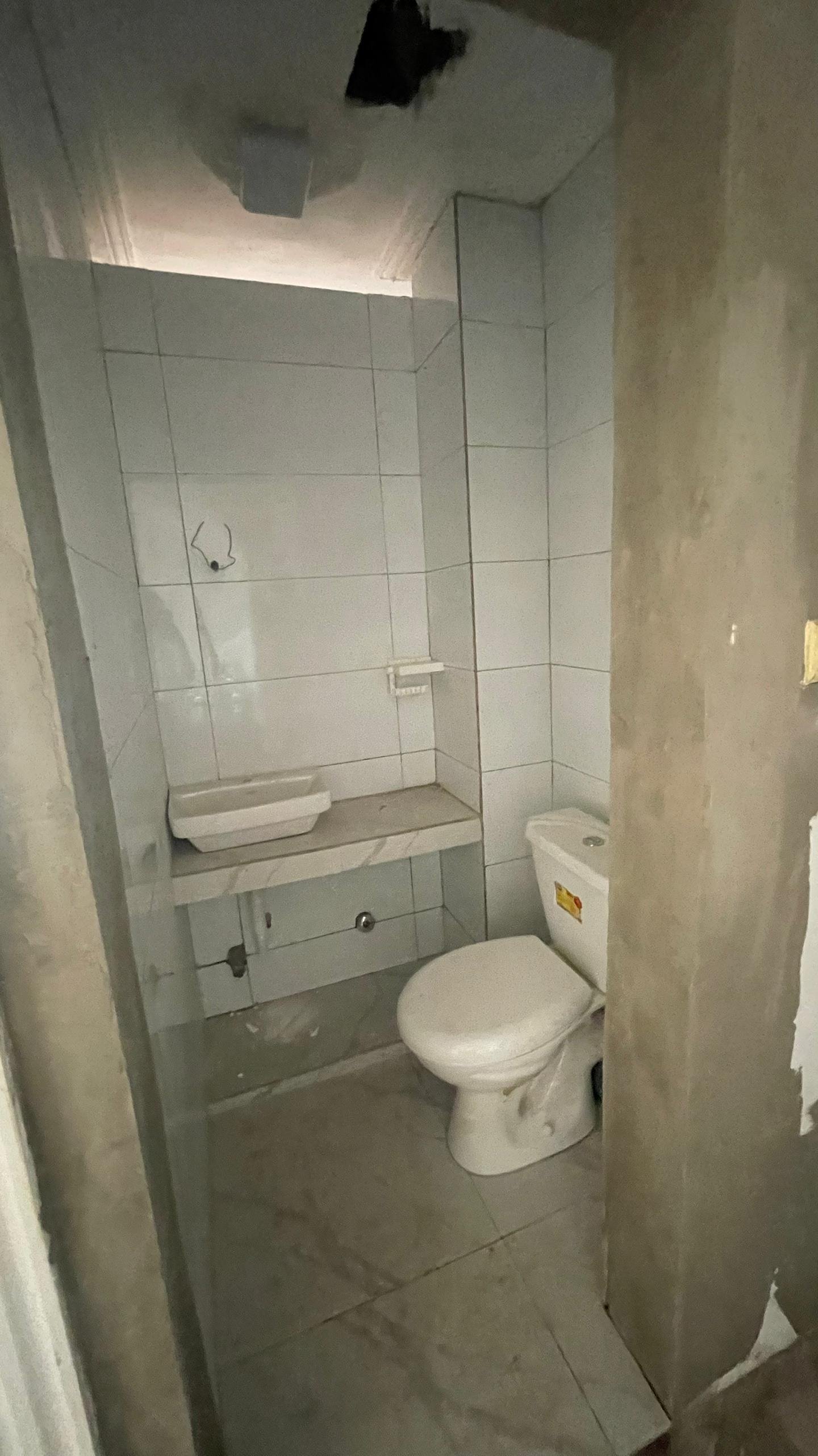 Appartement à louer, Fougerole, Yaoundé 