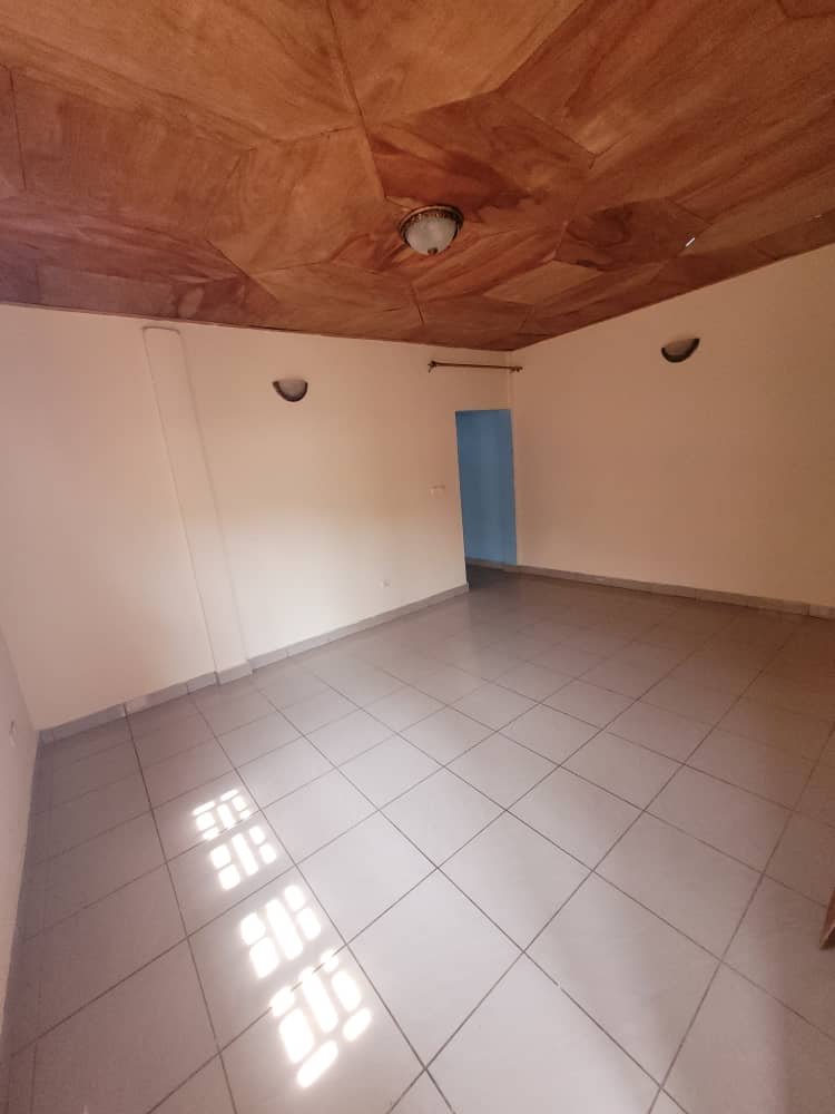 Appartement à louer, Jouvence, Yaoundé   