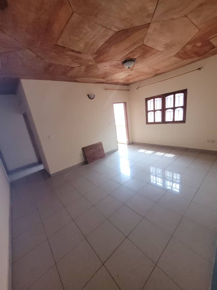 Appartement à louer, Jouvence, Yaoundé   