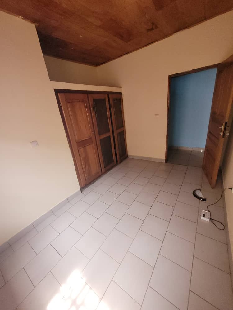 Appartement à louer, Jouvence, Yaoundé   