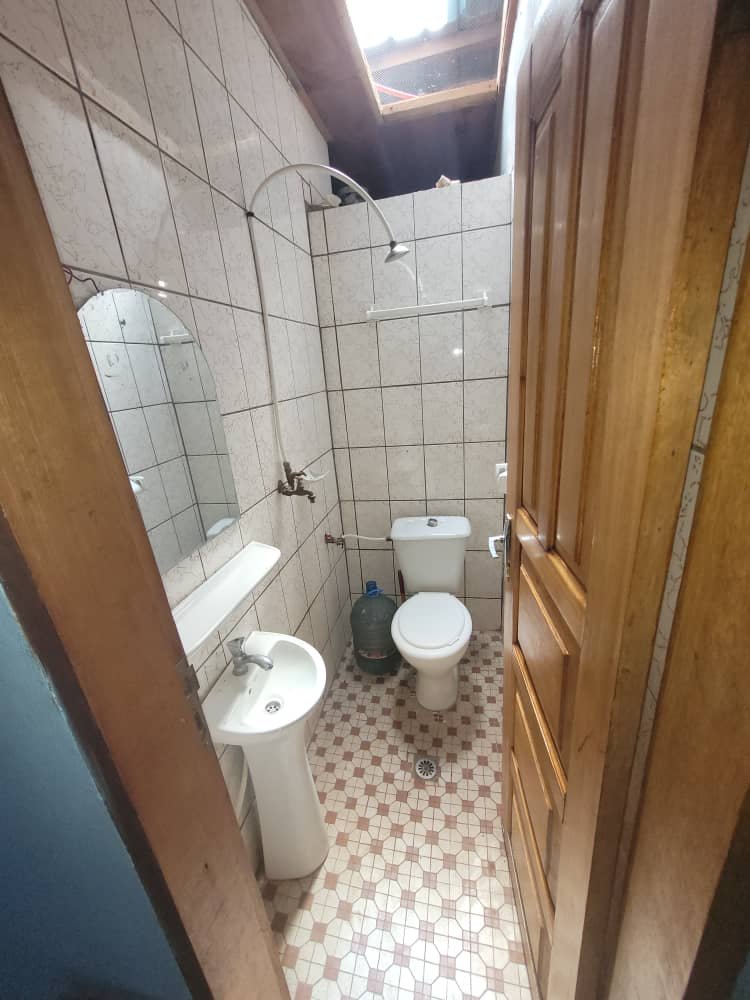 Appartement à louer, Jouvence, Yaoundé   