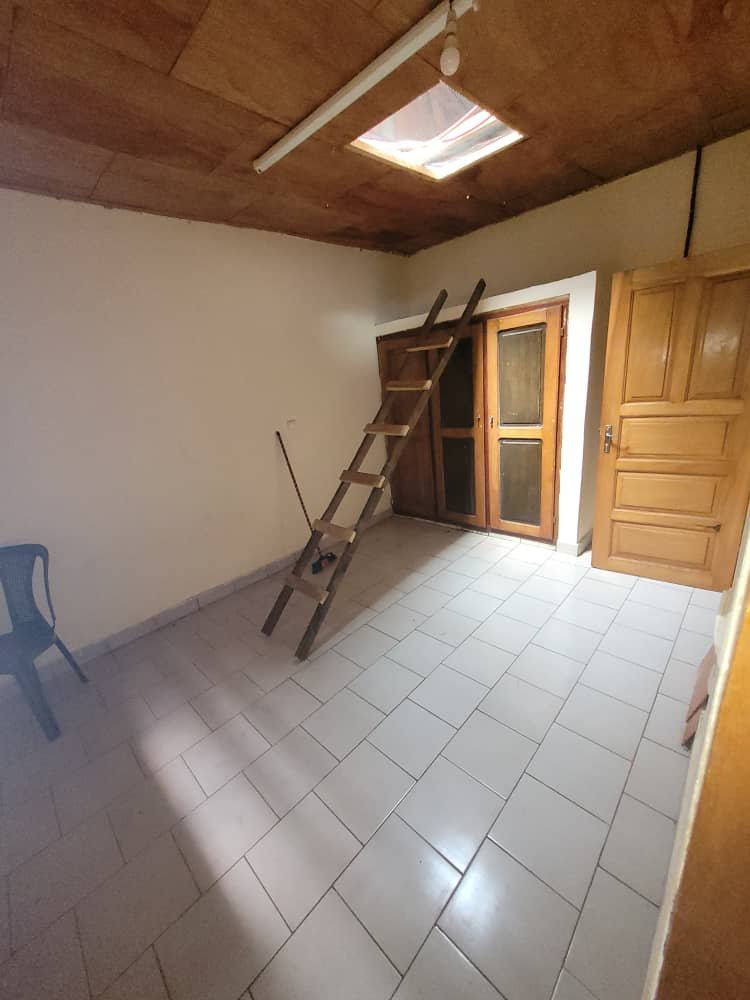 Appartement à louer, Jouvence, Yaoundé   
