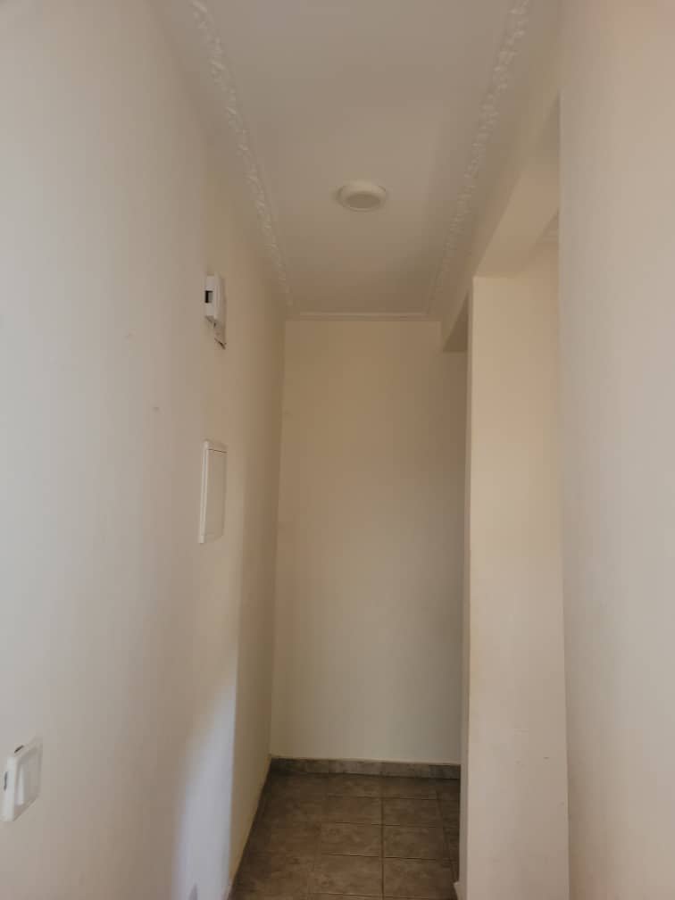 appartement  à louer, Biyemassi, Yaoundé 