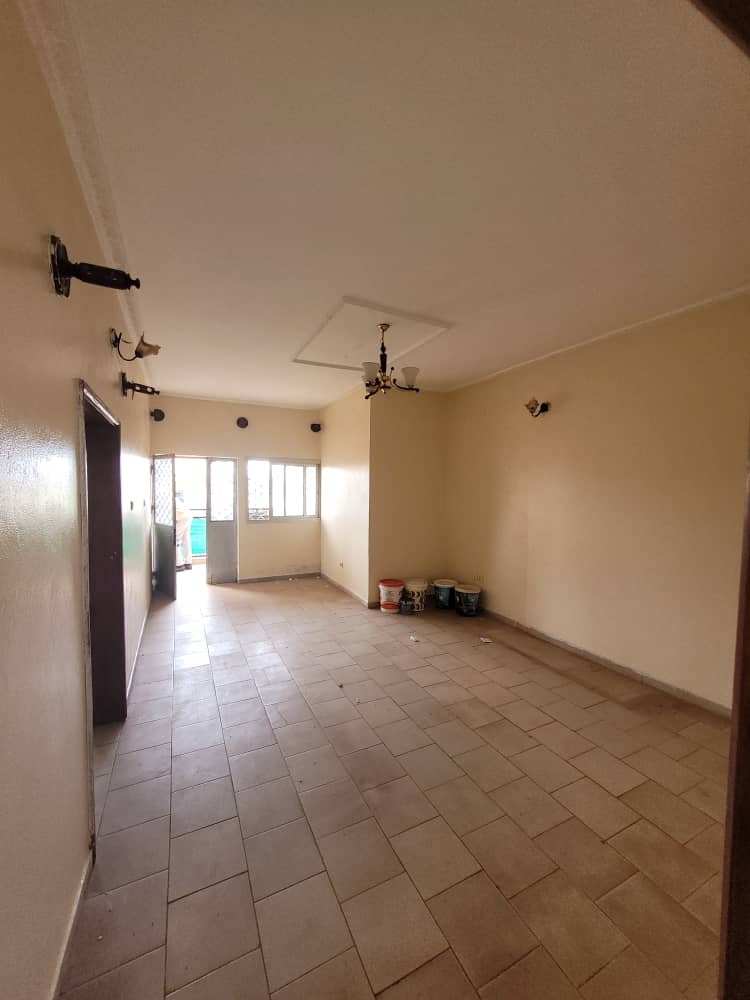 appartement à louer, Simbock, Yaoundé 