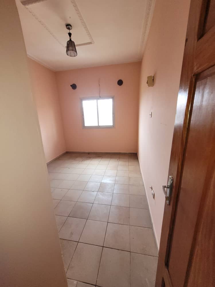 appartement à louer, Simbock, Yaoundé 