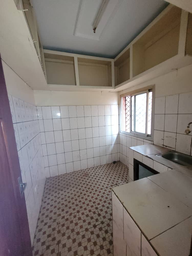appartement à louer, Simbock, Yaoundé 