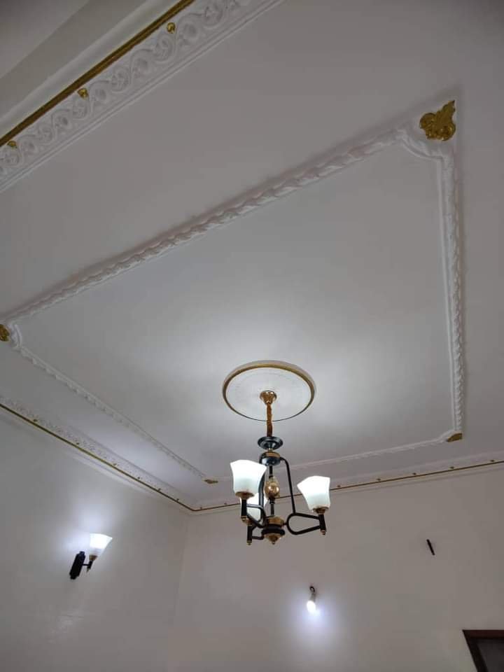 Studio à louer, Emana, Yaoundé 