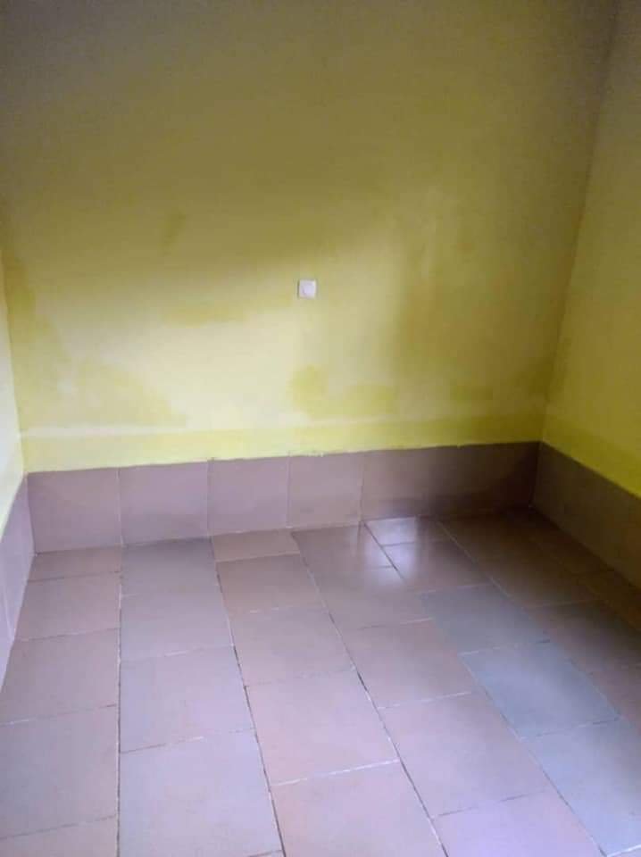 Appartement à louer, Nsimeyong 