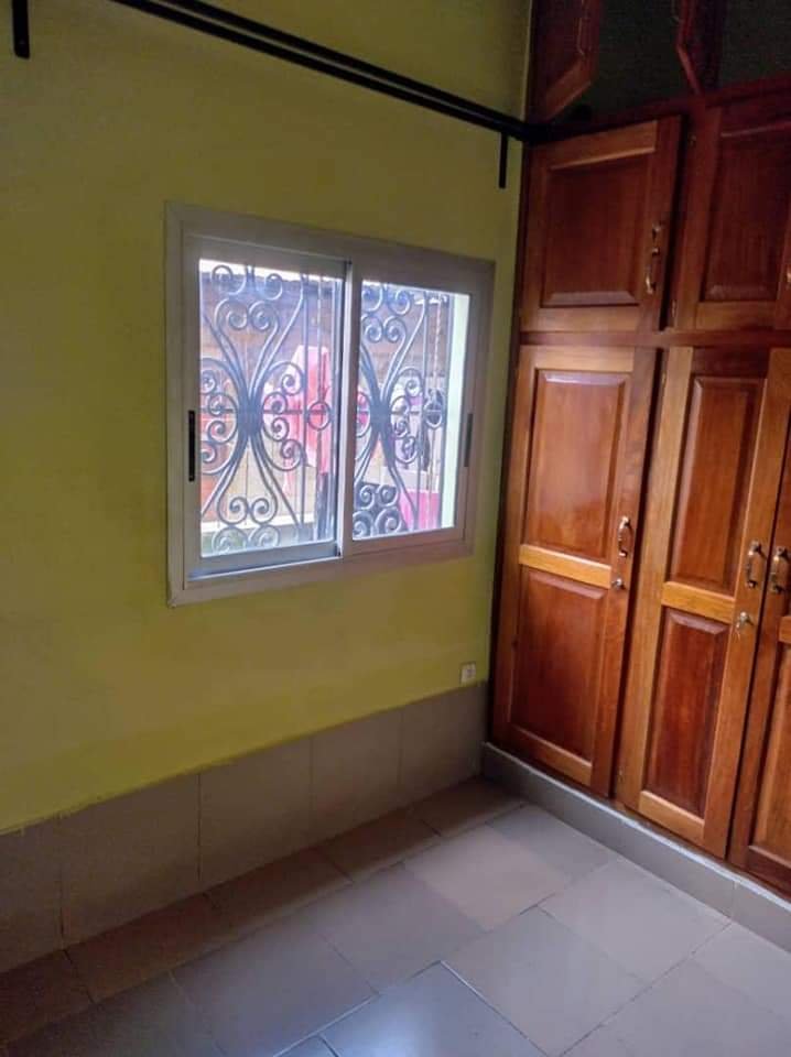 Appartement à louer, Nsimeyong 