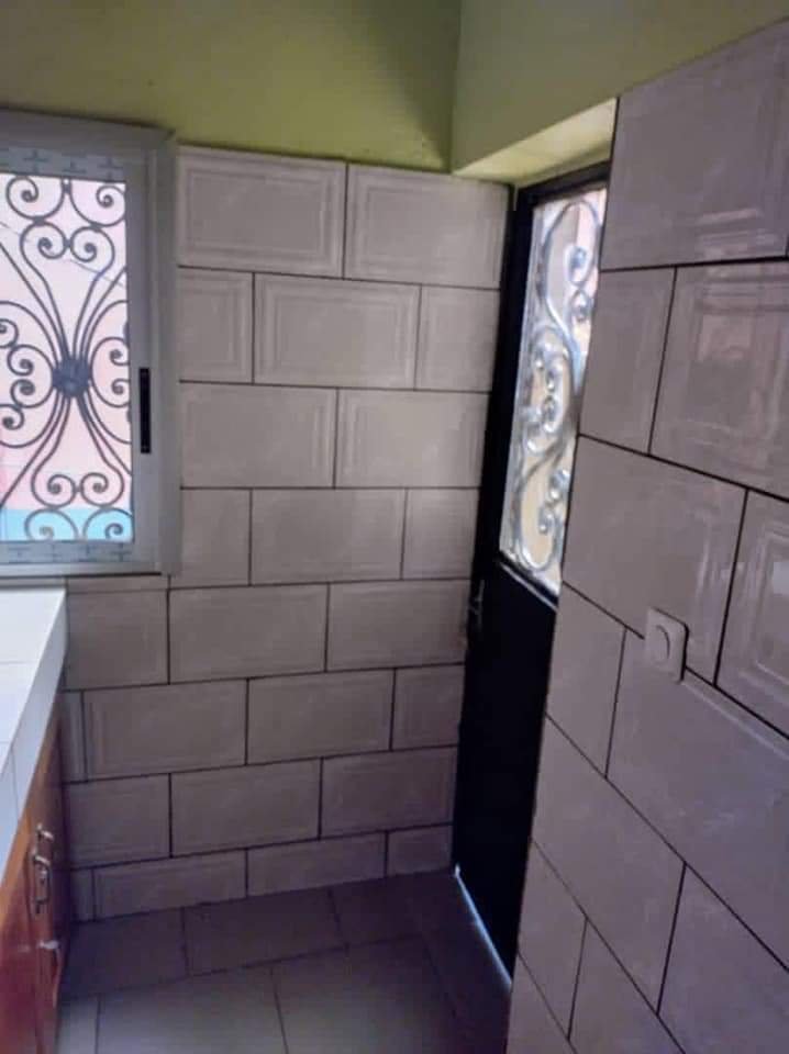 Appartement à louer, Nsimeyong 