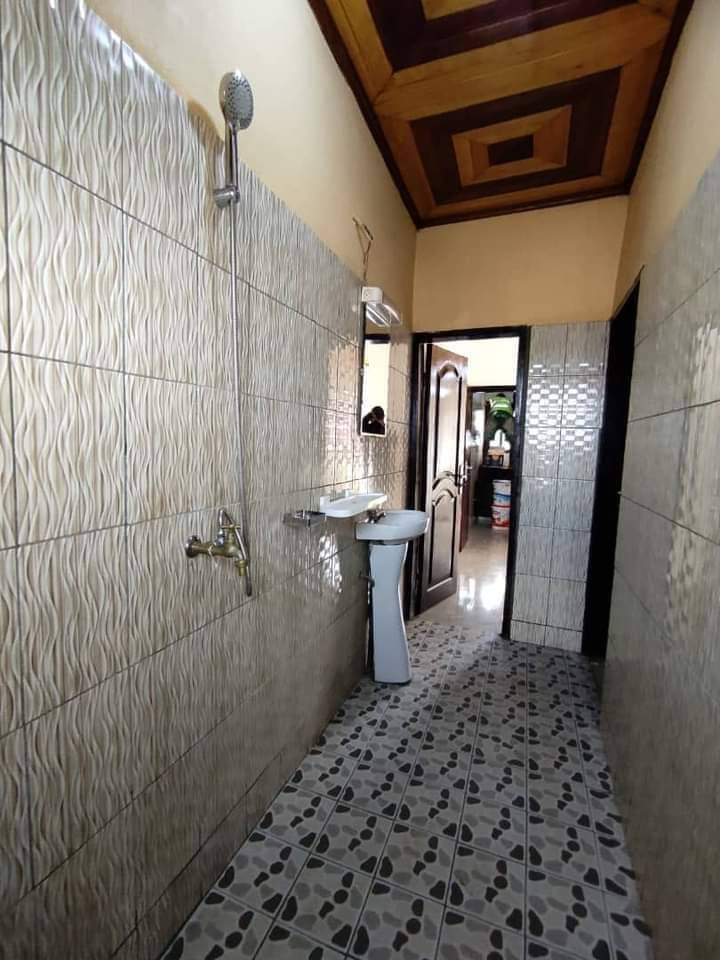 Studio moderne à louer, Damas, Yaoundé 