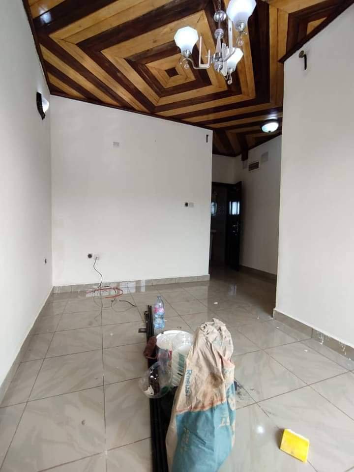 Studio moderne à louer, Damas, Yaoundé 