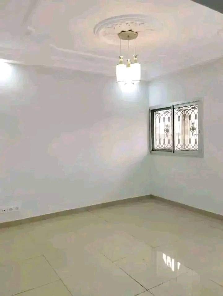 Studio moderne à louer, Odza, Yaoundé  