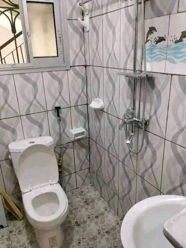 Studio moderne à louer, Odza, Yaoundé  