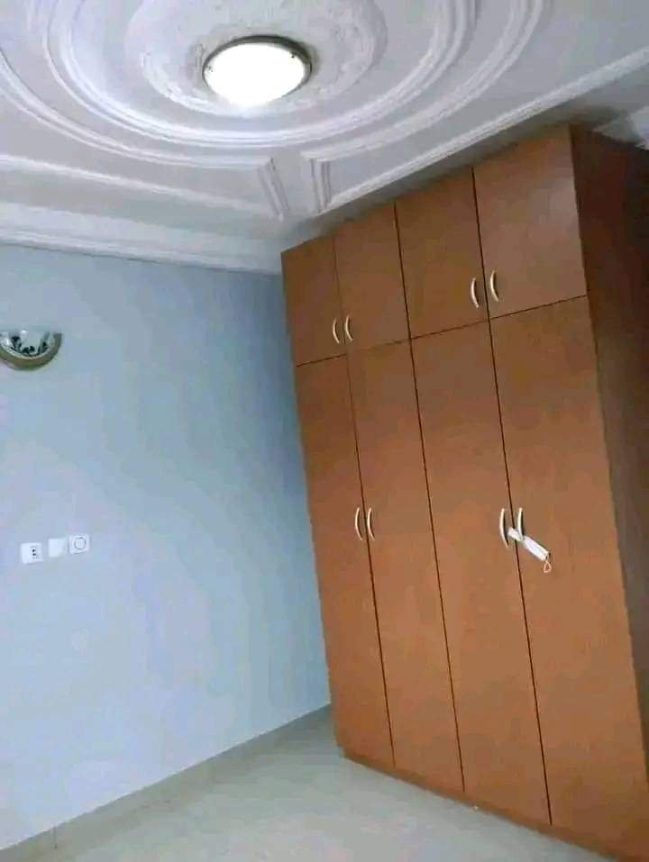 Studio moderne à louer, Odza, Yaoundé  