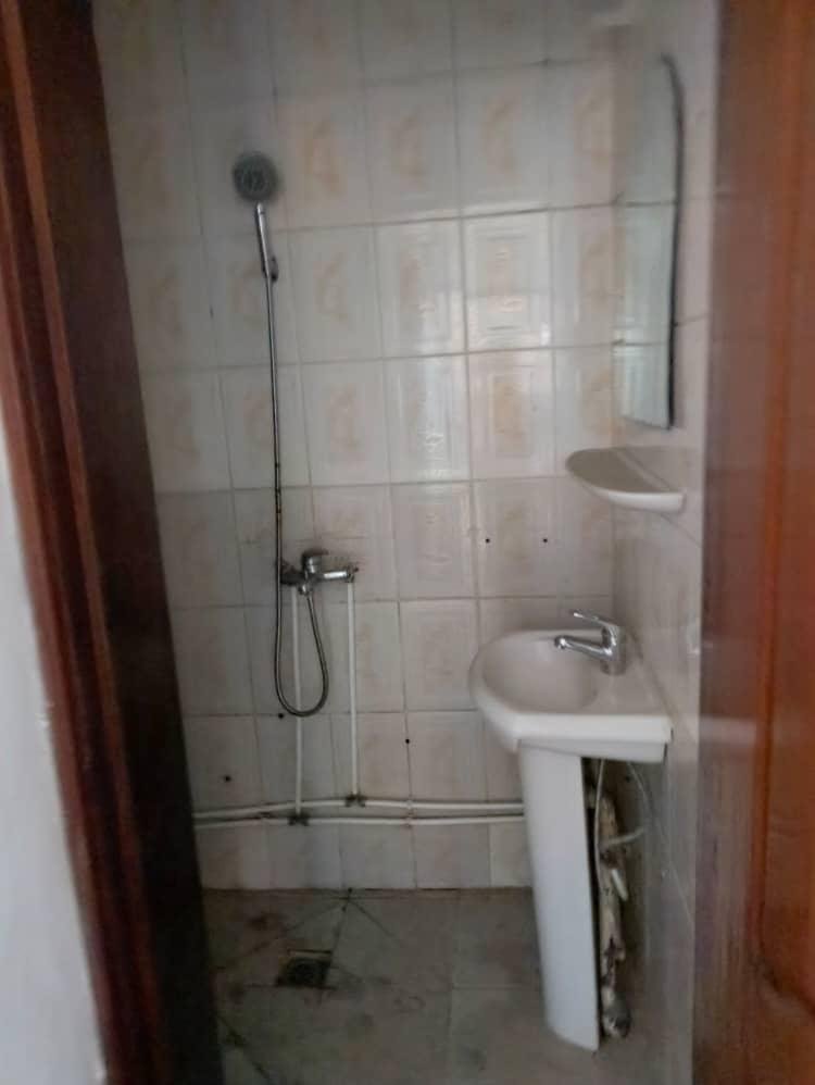 Appartement  à louer, Bonapriso, Douala 