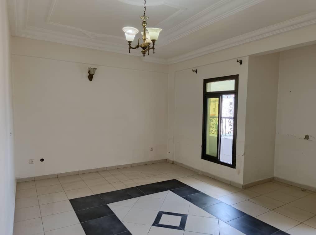 Studio à louer, Bali, Douala
