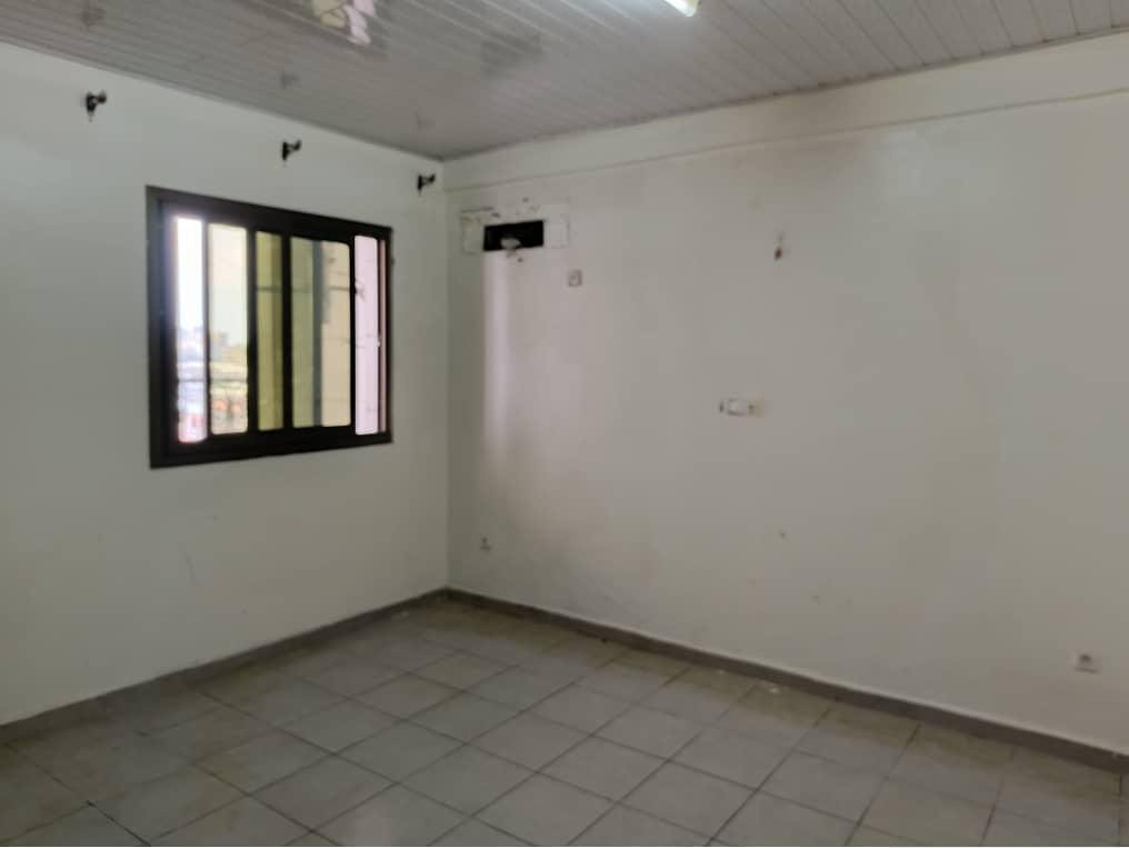 Studio à louer, Bali, Douala