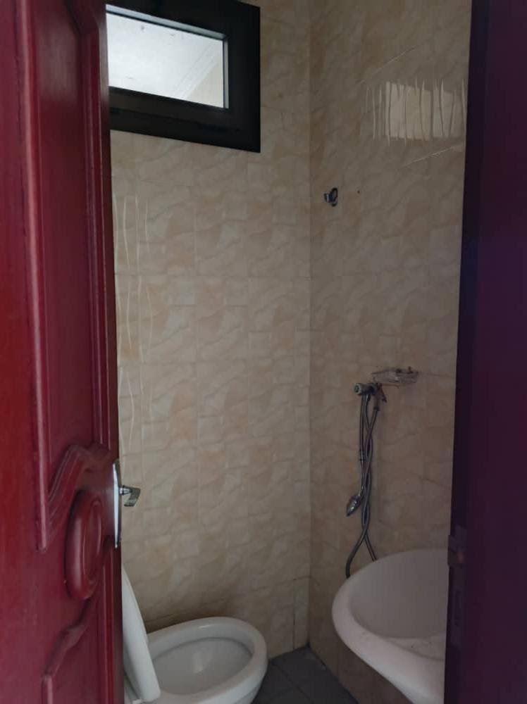 Studio à louer, Bali, Douala