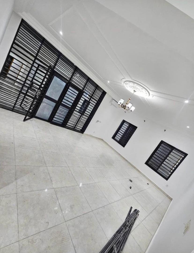 Appartement moderne à louer, Odza, Yaoundé 