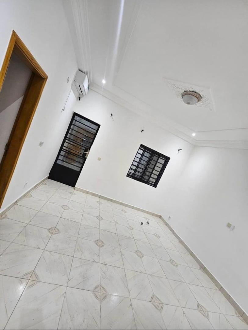 Appartement moderne à louer, Odza, Yaoundé 