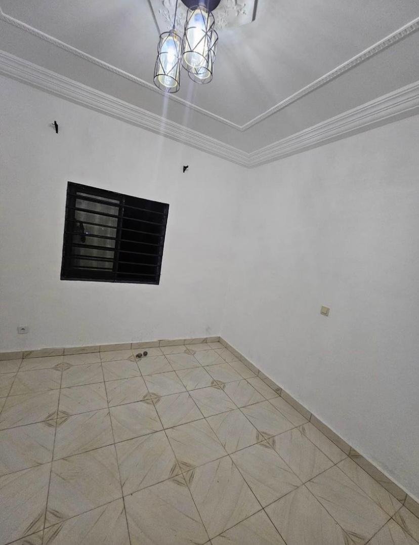 Appartement moderne à louer, Odza, Yaoundé 